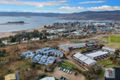 Property photo of 7/15 Kirwan Close Jindabyne NSW 2627