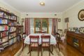 Property photo of 4 York Street Camperdown VIC 3260