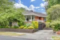 Property photo of 2 Viewpoint Road Balwyn North VIC 3104
