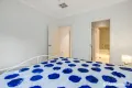 Property photo of 2 Viewpoint Road Balwyn North VIC 3104