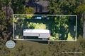 Property photo of 11 Lord Street Laurieton NSW 2443