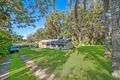 Property photo of 11 Lord Street Laurieton NSW 2443