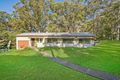 Property photo of 11 Lord Street Laurieton NSW 2443