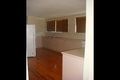 Property photo of 5 Makaha Drive Birkdale QLD 4159