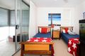Property photo of 40/7 Grand Parade Parrearra QLD 4575