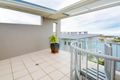 Property photo of 40/7 Grand Parade Parrearra QLD 4575