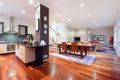Property photo of 24 Denver Crescent Elsternwick VIC 3185