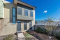 Property photo of 5/51 Ainsworth Street Mawson ACT 2607