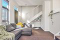 Property photo of 5/51 Ainsworth Street Mawson ACT 2607