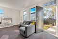 Property photo of 5/51 Ainsworth Street Mawson ACT 2607