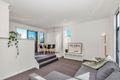 Property photo of 5/51 Ainsworth Street Mawson ACT 2607