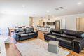 Property photo of 148 Mayflower Drive Moama NSW 2731