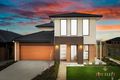 Property photo of 65 Geller Circuit Tarneit VIC 3029