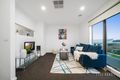 Property photo of 65 Geller Circuit Tarneit VIC 3029