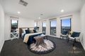 Property photo of 65 Geller Circuit Tarneit VIC 3029