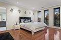 Property photo of 39 Brickwood Circuit Craigieburn VIC 3064