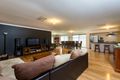 Property photo of 47 Pomera Drive Byford WA 6122