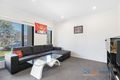 Property photo of 30 Elvire Road Craigieburn VIC 3064