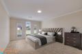 Property photo of 11 Riveroak Drive Mardi NSW 2259