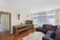Property photo of 1/9A Bennett Street Bondi NSW 2026