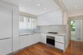 Property photo of 1/9A Bennett Street Bondi NSW 2026