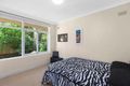 Property photo of 1/9A Bennett Street Bondi NSW 2026