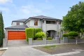 Property photo of 12 Cloudy Crescent Point Cook VIC 3030