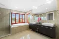 Property photo of 12 Cloudy Crescent Point Cook VIC 3030