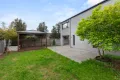 Property photo of 12 Cloudy Crescent Point Cook VIC 3030