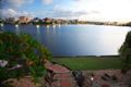 Property photo of 26 Sunbird Chase Parrearra QLD 4575