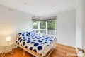 Property photo of 2 Viewpoint Road Balwyn North VIC 3104