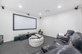 Property photo of 5 Kirkwood Place Reedy Creek QLD 4227