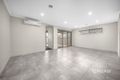 Property photo of 45 Carmen Road Point Cook VIC 3030