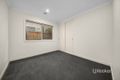 Property photo of 45 Carmen Road Point Cook VIC 3030