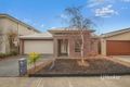 Property photo of 45 Carmen Road Point Cook VIC 3030