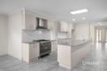 Property photo of 45 Carmen Road Point Cook VIC 3030
