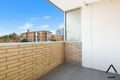 Property photo of 501/212-218 Bondi Road Bondi NSW 2026