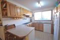 Property photo of 29 Samantha Crescent Cranbourne North VIC 3977