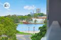 Property photo of 701E/41 Belmore Street Ryde NSW 2112