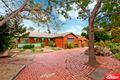 Property photo of 12 Biffin Street Cook ACT 2614