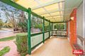 Property photo of 12 Biffin Street Cook ACT 2614
