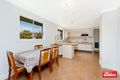 Property photo of 12 Biffin Street Cook ACT 2614