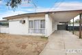 Property photo of 10 Briar Avenue Salisbury East SA 5109