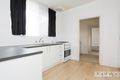 Property photo of 10 Briar Avenue Salisbury East SA 5109