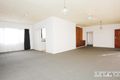 Property photo of 10 Briar Avenue Salisbury East SA 5109