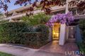 Property photo of 20/18 Currie Crescent Kingston ACT 2604