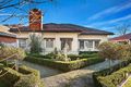 Property photo of 29 Glenview Road Strathmore VIC 3041