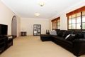 Property photo of 29 Eisenhower Street Stretton QLD 4116