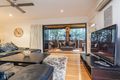 Property photo of 33 Wattle Street Enoggera QLD 4051