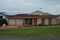 Property photo of 25 Farmingdale Drive Blacktown NSW 2148
